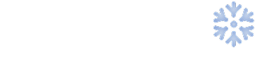 Offpiste