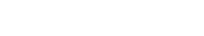 파트너 로고