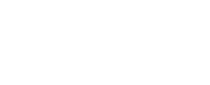 실버 파트너 6
