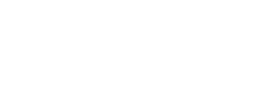실버 파트너 1