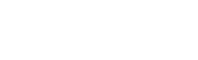 실버 파트너 2