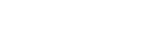 실버 파트너 2