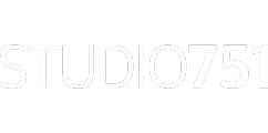 실버 파트너 7