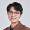 조영찬