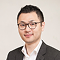 Minsong Kim