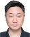 유상협